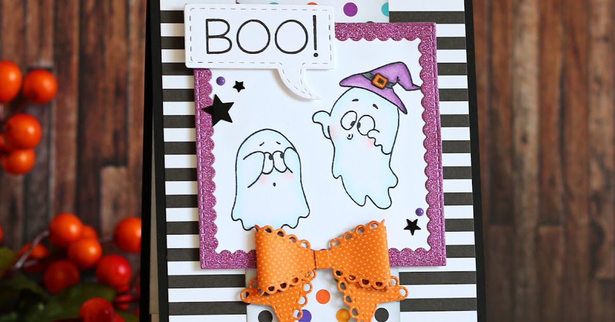 My neighbourhood essay 500 words picture