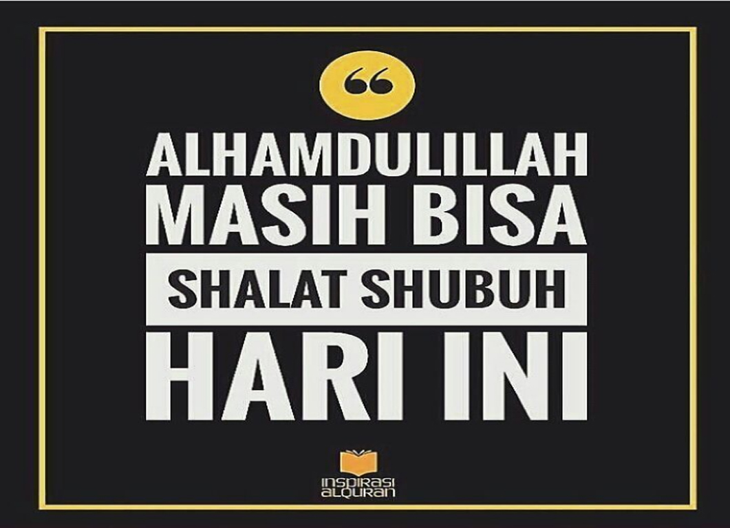 47+ Meme Lucu Sholat Jumat Terupdate - Mymeku