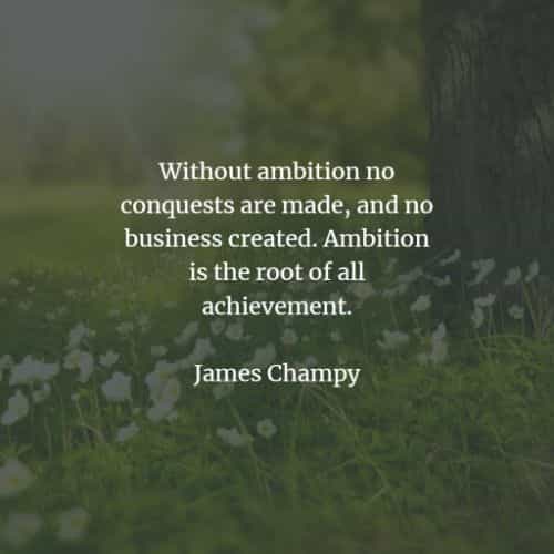 100 Quotes about success in life that will motivate you