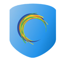 اقوى خمس برامج بروكسي Proxy لفتح المواقع المحجوبة اقوى خمس برامج بروكسي Proxy لفتح المواقع المحجوبة