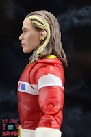 Power Rangers Lightning Collection In Space Red Ranger vs Astronema 43 Power Rangers Lightning Collection In Space Red Ranger vs Astronema 43