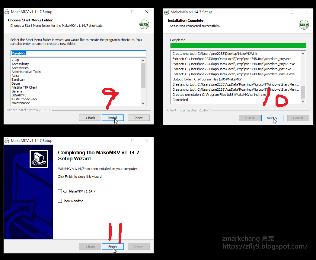 makemkv download set up makemkv makemkv download set up makemkv