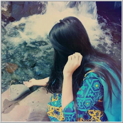 dp fb profile indian attitude face stylish alisha shahi without cool special pakistani info sari account