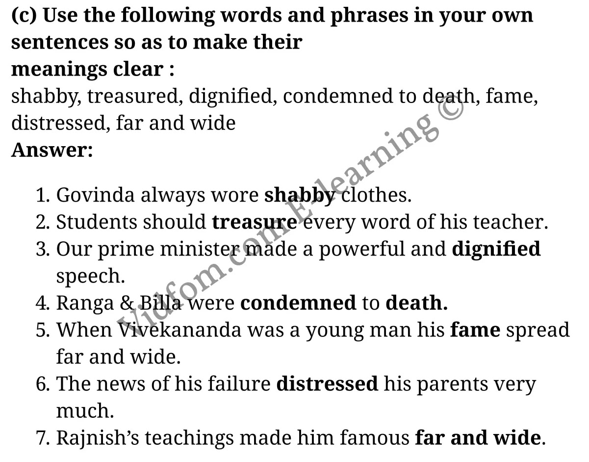 कक्षा 10 अंग्रेज़ी के नोट्स हिंदी में एनसीईआरटी समाधान, class 10 English prose chapter 4, class 10 English prose chapter 4 ncert solutions in English prose, class 10 English prose chapter 4 notes in hindi, class 10 English prose chapter 4 question answer, class 10 English prose chapter 4 notes, class 10 English prose chapter 4 class 10 English prose chapter 4 in hindi, class 10 English prose chapter 4 important questions in hindi, class 10 English prose hindi chapter 4 notes in hindi, class 10 English prose chapter 4 test, class 10 English prose chapter 4 class 10 English prose chapter 4 pdf, class 10 English prose chapter 4 notes pdf, class 10 English prose chapter 4 exercise solutions, class 10 English prose chapter 4, class 10 English prose chapter 4 notes study rankers, class 10 English prose chapter 4 notes, class 10 English prose hindi chapter 4 notes, class 10 English prose chapter 4 class 10 notes pdf, class 10 English prose chapter 4 class 10 notes ncert, class 10 English prose chapter 4 class 10 pdf, class 10 English prose chapter 4 book, class 10 English prose chapter 4 quiz class 10 , कक्षा 10 सुकरात, कक्षा 10 सुकरात के नोट्स हिंदी में, कक्षा 10 सुकरात प्रश्न उत्तर, कक्षा 10 सुकरात के नोट्स, 10 कक्षा सुकरात हिंदी में, कक्षा 10 सुकरात हिंदी में, कक्षा 10 सुकरात महत्वपूर्ण प्रश्न हिंदी में, कक्षा 10 हिंदी के नोट्स हिंदी में, सुकरात हिंदी में कक्षा 10 नोट्स pdf, सुकरात हिंदी में कक्षा 10 नोट्स 2021 ncert, सुकरात हिंदी कक्षा 10 pdf, सुकरात हिंदी में पुस्तक, सुकरात हिंदी में की बुक, सुकरात हिंदी में प्रश्नोत्तरी class 10 , 10 वीं सुकरात पुस्तक up board, बिहार बोर्ड 10 पुस्तक वीं सुकरात नोट्स, सुकरात कक्षा 10 नोट्स 2021 ncert, सुकरात कक्षा 10 pdf, सुकरात पुस्तक, सुकरात की बुक, सुकरात प्रश्नोत्तरी class 10, 10 th class 10 English prose chapter 4 book up board, up board 10 th class 10 English prose chapter 4 notes, class 10 English prose, class 10 English prose ncert solutions in English prose, class 10 English prose notes in hindi, class 10 English prose question answer, class 10 English prose notes, class 10 English prose class 10 English prose chapter 4 in hindi, class 10 English prose important questions in hindi, class 10 English prose notes in hindi, class 10 English prose test, class 10 English prose class 10 English prose chapter 4 pdf, class 10 English prose notes pdf, class 10 English prose exercise solutions, class 10 English prose, class 10 English prose notes study rankers, class 10 English prose notes, class 10 English prose notes, class 10 English prose class 10 notes pdf, class 10 English prose class 10 notes ncert, class 10 English prose class 10 pdf, class 10 English prose book, class 10 English prose quiz class 10 , 10 th class 10 English prose book up board, up board 10 th class 10 English prose notes, कक्षा 10 अंग्रेज़ी अध्याय 4 , कक्षा 10 अंग्रेज़ी, कक्षा 10 अंग्रेज़ी अध्याय 4 के नोट्स हिंदी में, कक्षा 10 का अंग्रेज़ी अध्याय 4 का प्रश्न उत्तर, कक्षा 10 अंग्रेज़ी अध्याय 4 के नोट्स, 10 कक्षा अंग्रेज़ी हिंदी में, कक्षा 10 अंग्रेज़ी अध्याय 4 हिंदी में, कक्षा 10 अंग्रेज़ी अध्याय 4 महत्वपूर्ण प्रश्न हिंदी में, कक्षा 10 हिंदी के नोट्स हिंदी में, अंग्रेज़ी हिंदी में कक्षा 10 नोट्स pdf, अंग्रेज़ी हिंदी में कक्षा 10 नोट्स 2021 ncert, अंग्रेज़ी हिंदी कक्षा 10 pdf, अंग्रेज़ी हिंदी में पुस्तक, अंग्रेज़ी हिंदी में की बुक, अंग्रेज़ी हिंदी में प्रश्नोत्तरी class 10 , बिहार बोर्ड 10 पुस्तक वीं अंग्रेज़ी नोट्स, अंग्रेज़ी कक्षा 10 नोट्स 2021 ncert, अंग्रेज़ी कक्षा 10 pdf, अंग्रेज़ी पुस्तक, अंग्रेज़ी प्रश्नोत्तरी class 10, कक्षा 10 अंग्रेज़ी, कक्षा 10 अंग्रेज़ी के नोट्स हिंदी में, कक्षा 10 का अंग्रेज़ी का प्रश्न उत्तर, कक्षा 10 अंग्रेज़ी के नोट्स, 10 कक्षा अंग्रेज़ी 2021 हिंदी में, कक्षा 10 अंग्रेज़ी हिंदी में, कक्षा 10 अंग्रेज़ी महत्वपूर्ण प्रश्न हिंदी में, कक्षा 10 अंग्रेज़ी हिंदी के नोट्स हिंदी में,