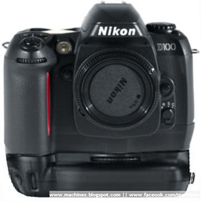 Techy Live Gadgets Latest Gadgets Automobiles