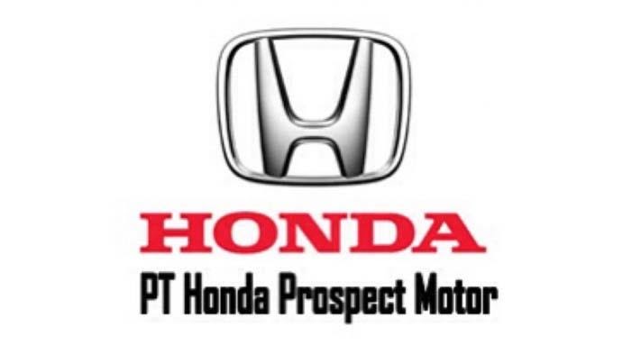Berapa Gaji Operator Produksidi PT Honda Prospect Motor