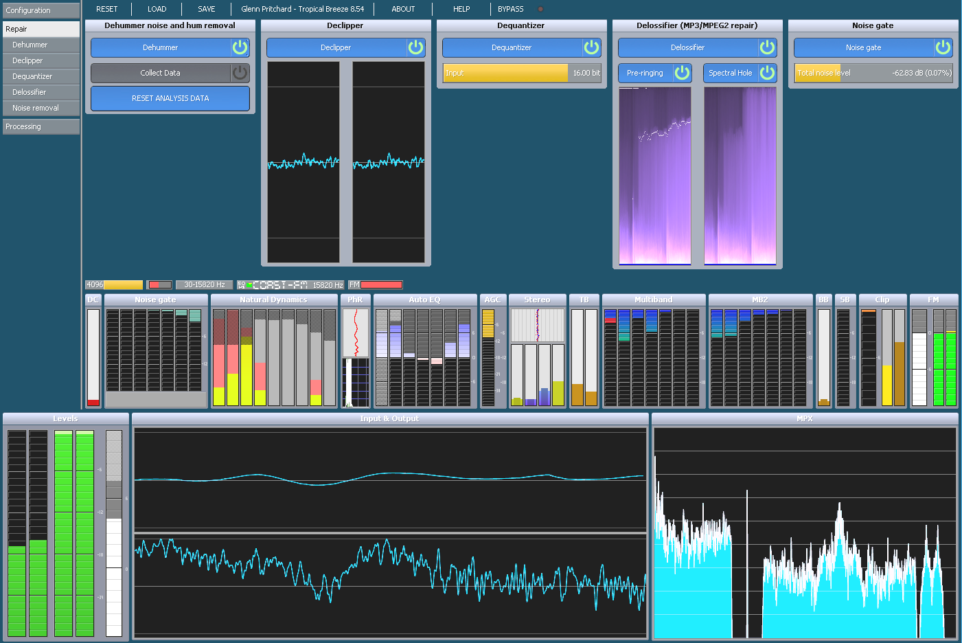 stereo tool 9 stereo tool 9