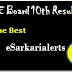CBSE Board 10th Result 2017 CBSE 10th Marksheet & Expected Result Date
