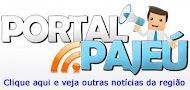 Portal Pajeú