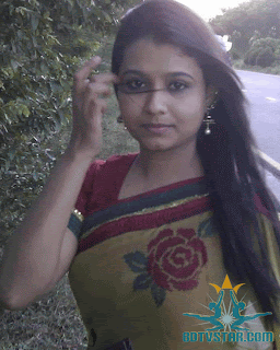 নষ্ট গল্প: April 2013