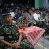 Peringatan Nuzulul Qur’an di Masjid Al Barokah Lendah