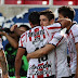 Chivas Guadalajara vs Oaxaca EN VIVO ONLINE Por la cuarta fecha del grupo 8 de la Copa MX / 14 de Agosto