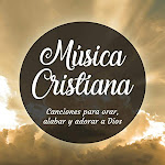 RADIONEXOS+MUSICA CRISTIANA