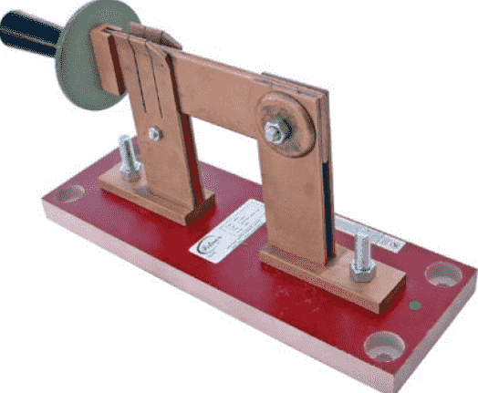 WAZIPOINT Engineering Science & Technology: Different Types of