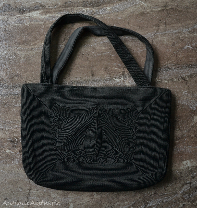 Corde purse company Outlet