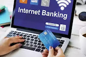 Cara Daftar Internet Banking BRI Melalui HP Android