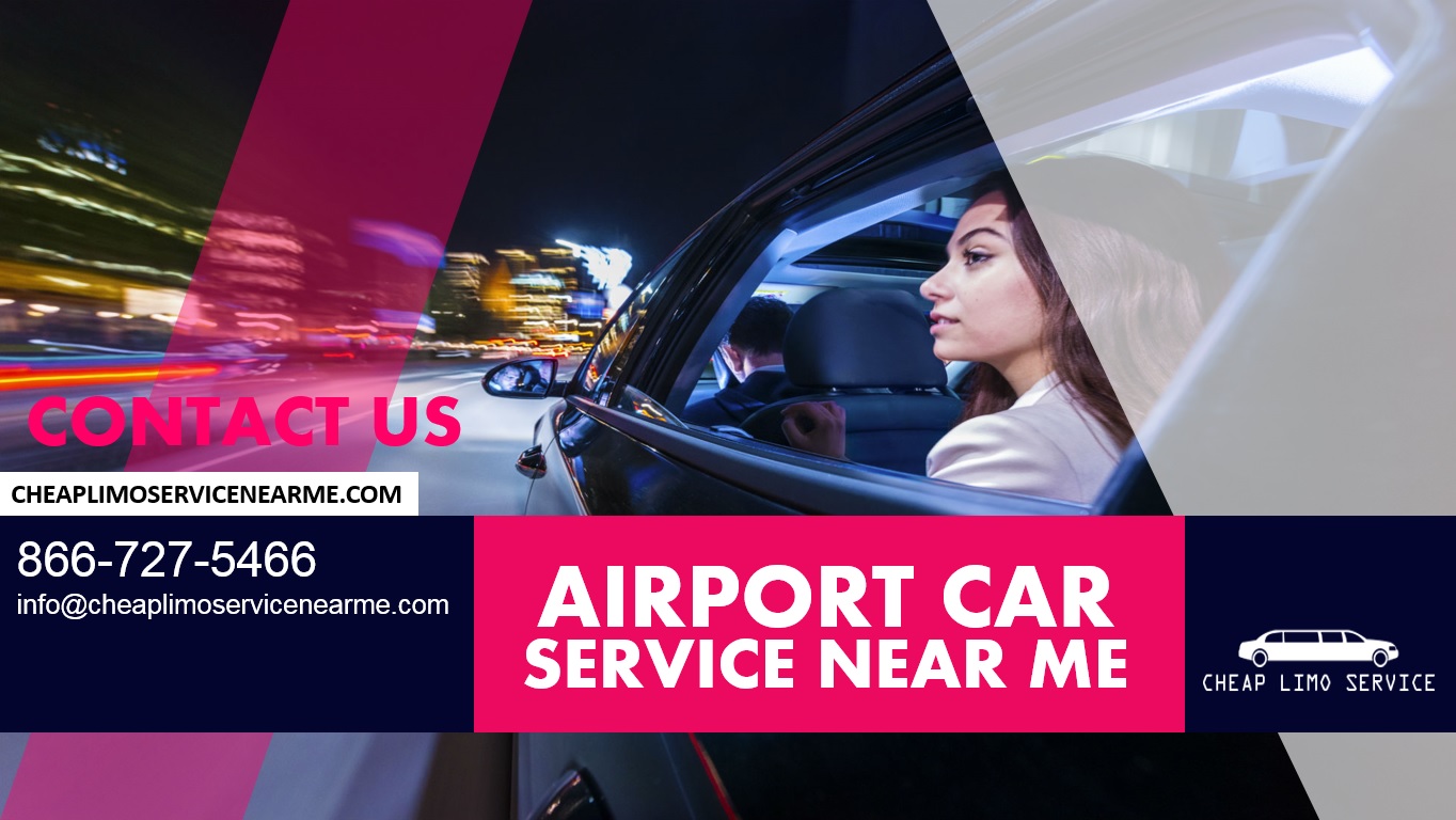 Cheap Limo Service Near Me Book a Cheap Limo Service Near Cheap Limo Service Near Me Book a Cheap Limo Service Near