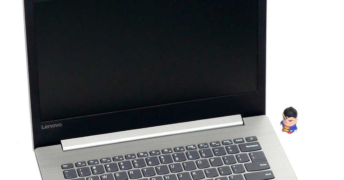 Jual Laptop Lenovo ideapad 330 AMD A4 Second | Jual Beli Laptop Bekas