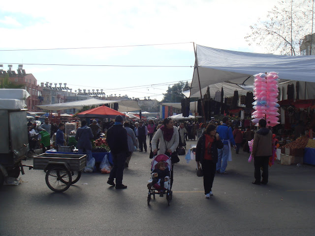 TATİL ALTERNATİFLERİ 2. Gün Antalyanın Sahilini Ve Yemeklerini Keşfe