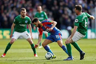 https://1.bp.blogspot.com/-f05OjaLhFvc/XRdi9rgv8qI/AAAAAAAAGYg/igmeRrT44Fk7dfvl68GrL0TMSx5SnpO7wCLcBGAs/s320/Pic_Football-_0541.jpg https://1.bp.blogspot.com/-f05OjaLhFvc/XRdi9rgv8qI/AAAAAAAAGYg/igmeRrT44Fk7dfvl68GrL0TMSx5SnpO7wCLcBGAs/s320/Pic_Football-_0541.jpg
