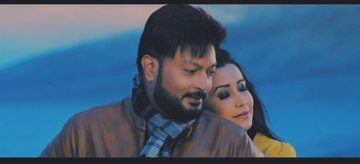Assamese Film Ratnakar Wiki, Cast, Music, Song, Review, Rating, Box