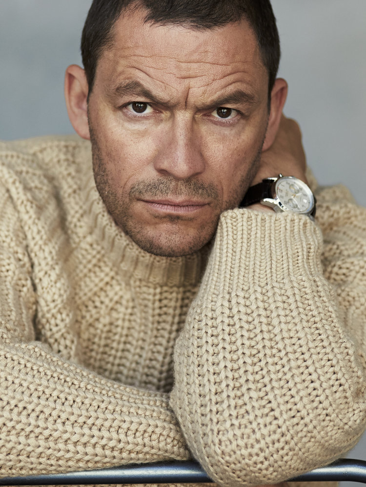 Pictures & Photos from The Hour (TV Series 2011 ) Dominic west, Most popular tv shows, Actors
