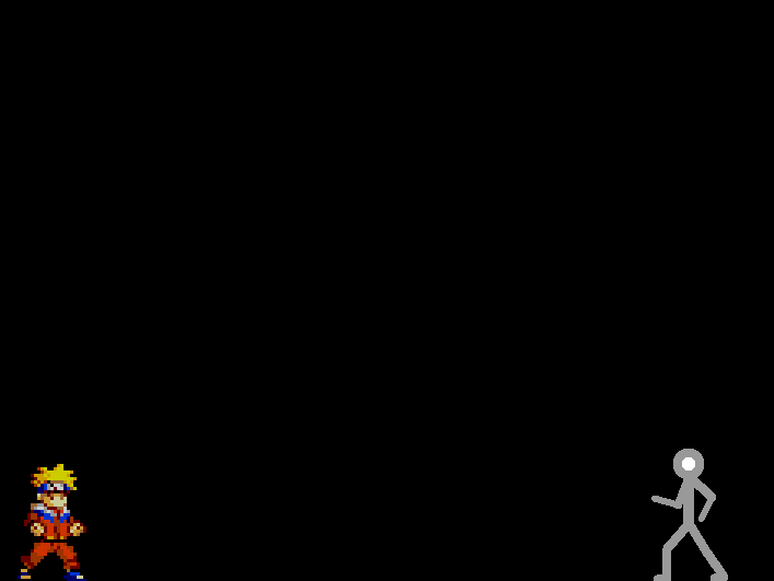 best naruto stick figure animation software best naruto stick figure animation software