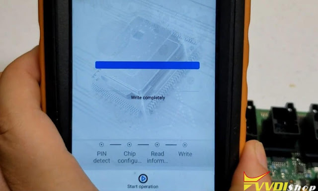 xhorse-mini-prog-key-tool-max-2013-vw-cc-16