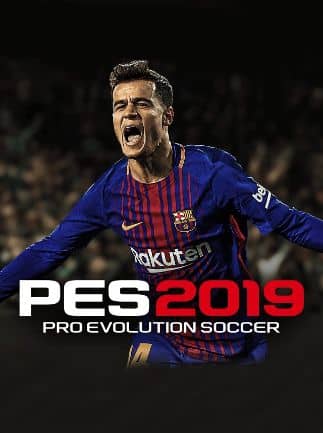 تحميل لعبة بيس 2019 للكمبيوتر تحميل لعبة بيس 2019 للكمبيوتر