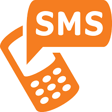 Link your Bank Verification Number (BVN) to Access bank account via SMS