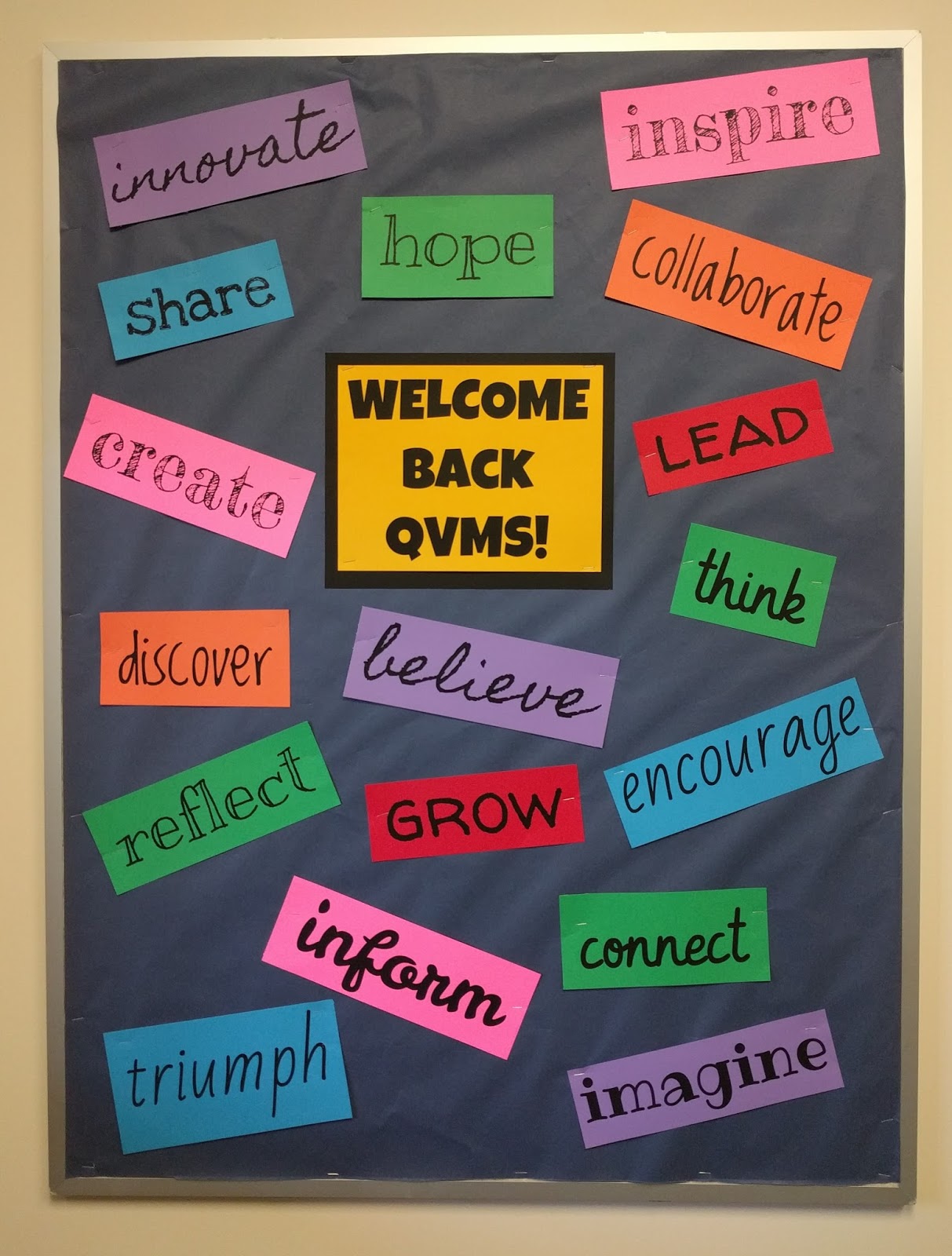 School Counselor Blog school-counselor-blog