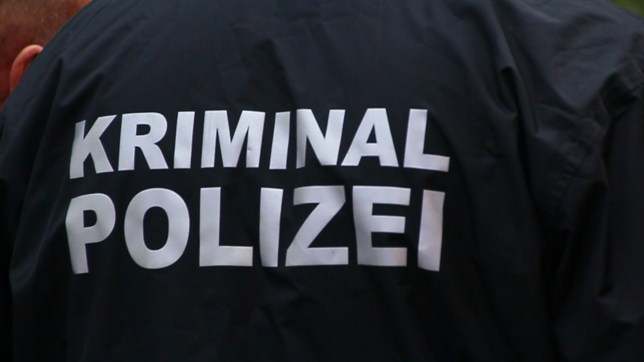 Das Wuppertal Institut Empfiehlt Ein Solidarisches Burgerticket