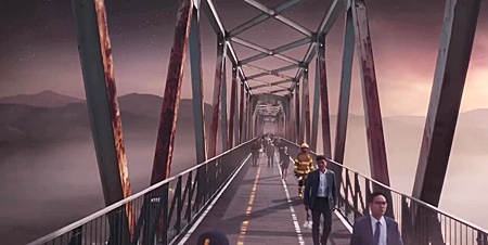 Campus Connection: “Hotel Del Luna” synopsis by episode (Eps. 1-16, no spoilers) with in-depth