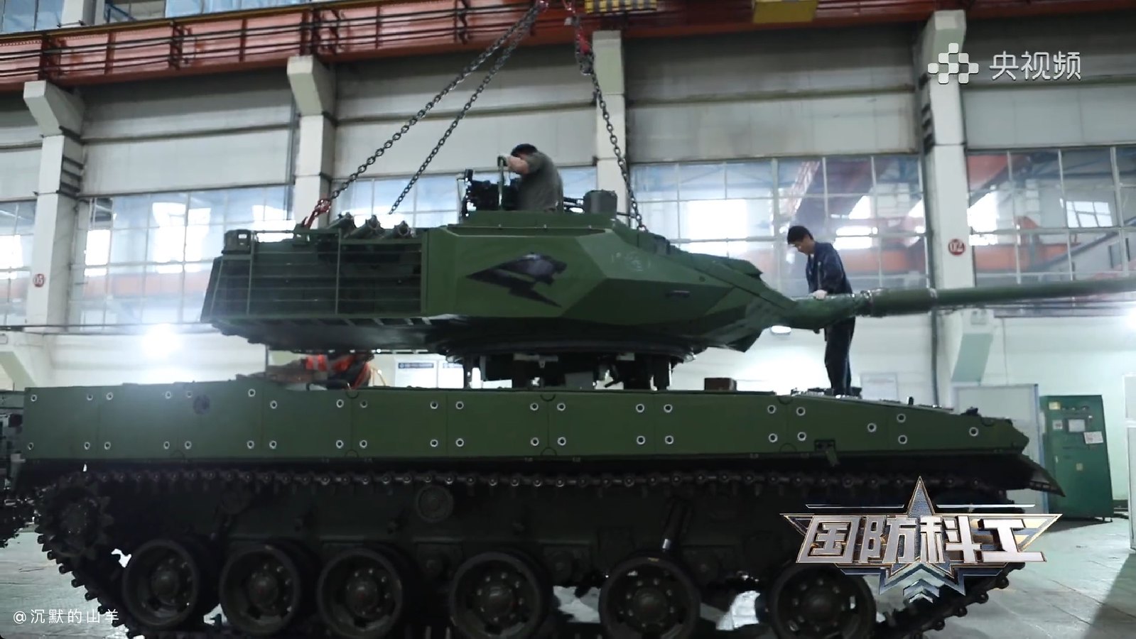 Тип 15 no 53. Китайский Type 15. Тип-15 китайский танк. Китайский лёгкий танк Type-15. Type 15/ZTQ-15.