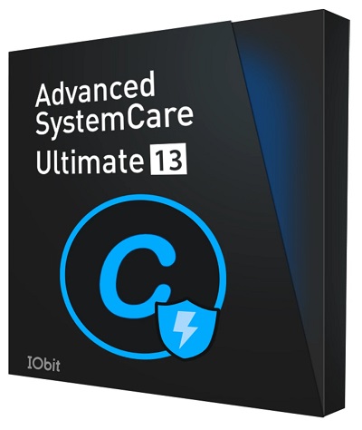 iobit advanced systemcare pro 2020 full iobit advanced systemcare pro 2020 full