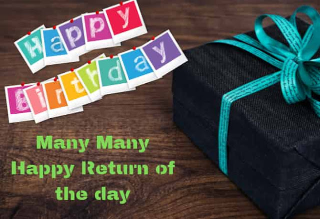 Happy birthday images for male friend Happy birthday images for male friend