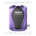 مواصفات ECHOLINK ZEN LITE 2 اخر تحديت + ملف القنوات مواصفات ECHOLINK ZEN LITE 2 اخر تحديت + ملف القنوات
