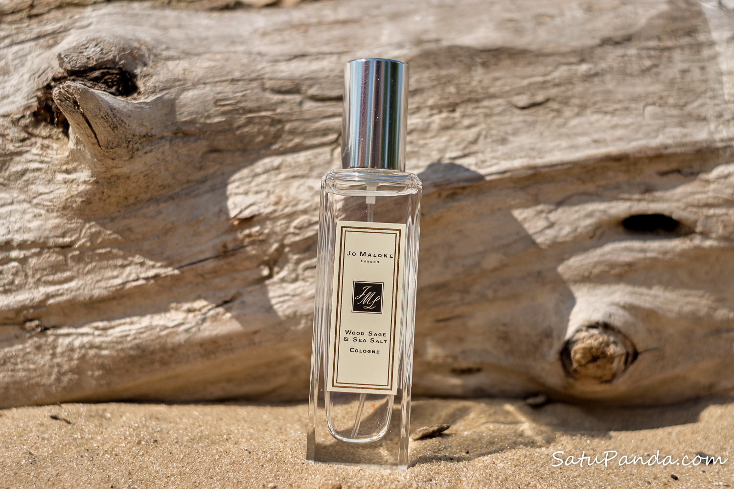 Jo malone wood sage sea salt 100ml. аромат wood sage. аромат wood sage. аромат wood sage. Jo malone wood sage sea salt 50 ml.