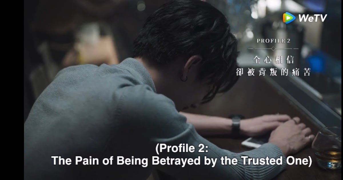 第二名的逆襲 We Best Love : Fighting mr 2nd Ep 2 eng sub ~ BL series PY