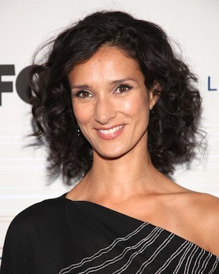 Indira varma dragon age