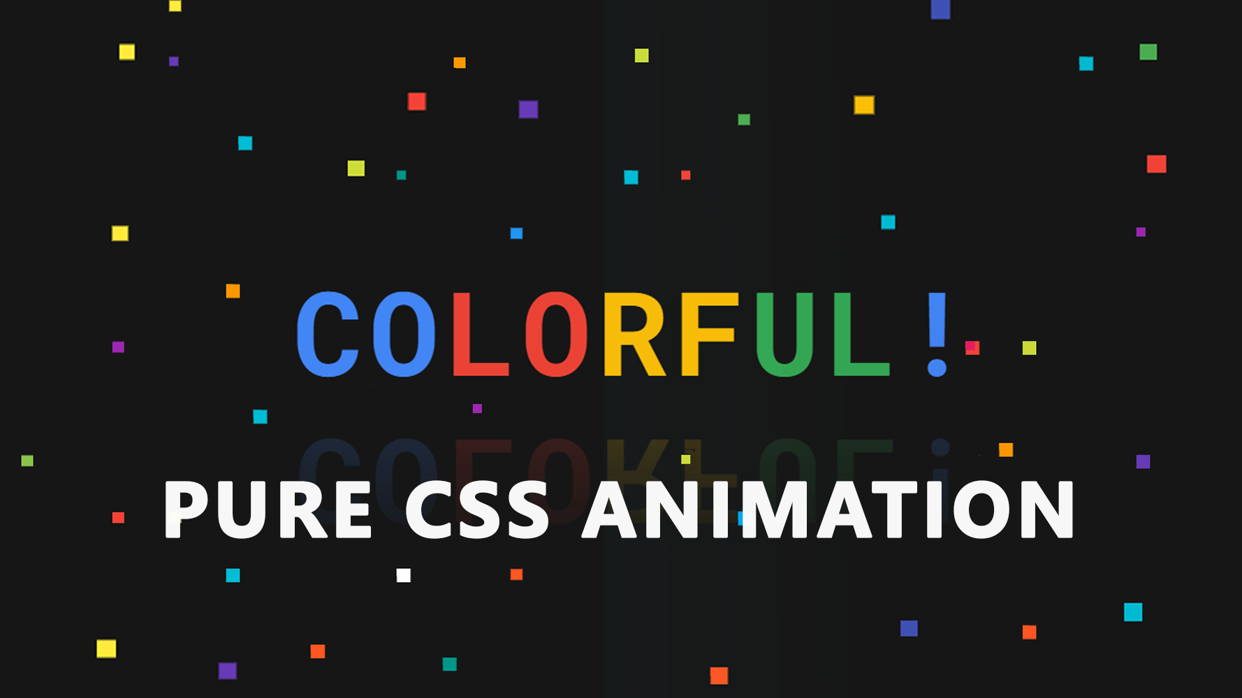 Background Color CSS. Gradient Color text CSS. Прямой эфир text animation for Video. Colorful text