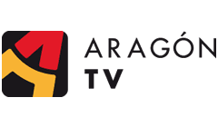 Aragon TV en vivo