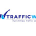 Ganar Dinero con la nueva TrafficWind - ¿Hermana de TrafficMoonson?