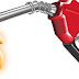 Petrobras eleva em 1,80% o preço da gasolina e em 0,95% o do diesel