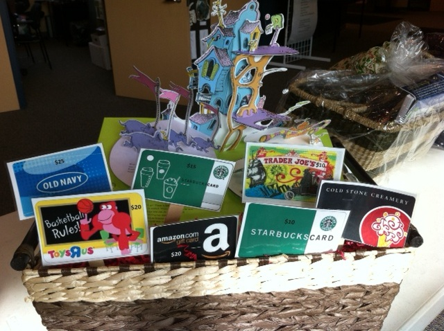 umdearborn early childhood education center news basket