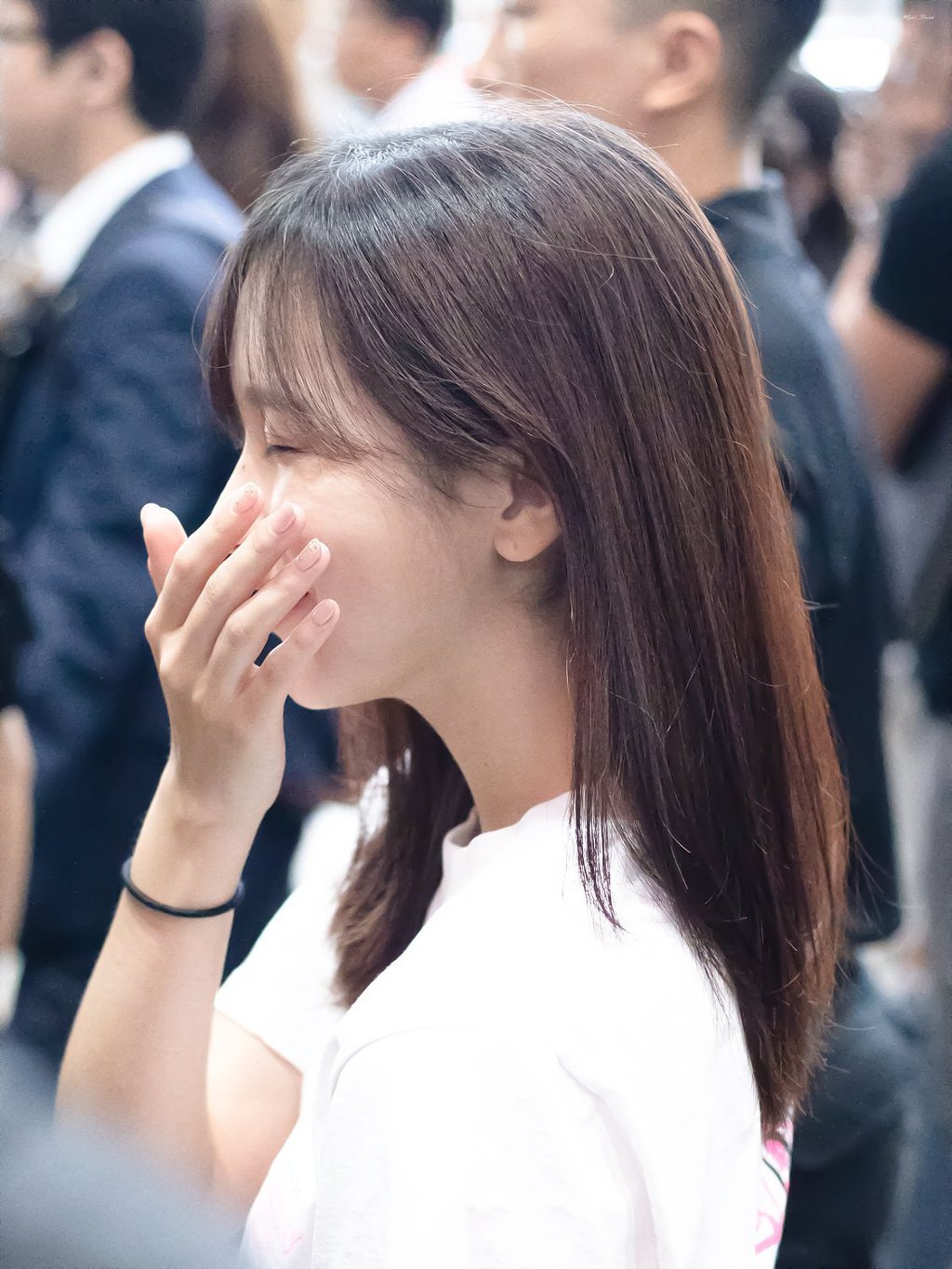 트와이스 미나에 대해 알아보자.jpgif | 인스티즈