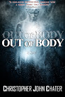 OUT OF BODY