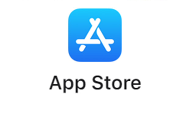 App Store Connect thay đổi biểu tượng bổ sung tính năng mới  Di Động  Thông Minh