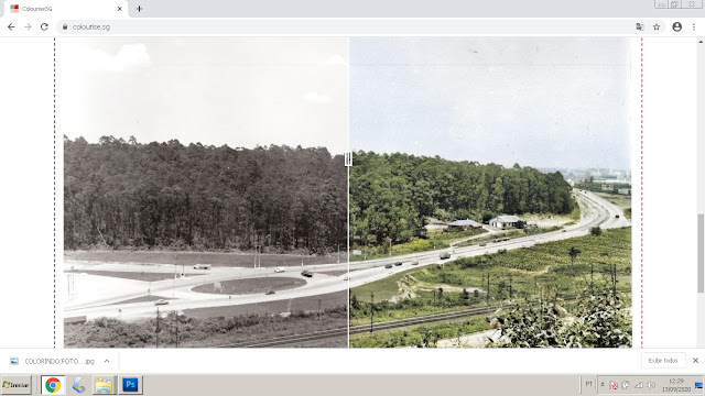 COLORINDO%2BFOTOS%2BANTIGAS5.jpg