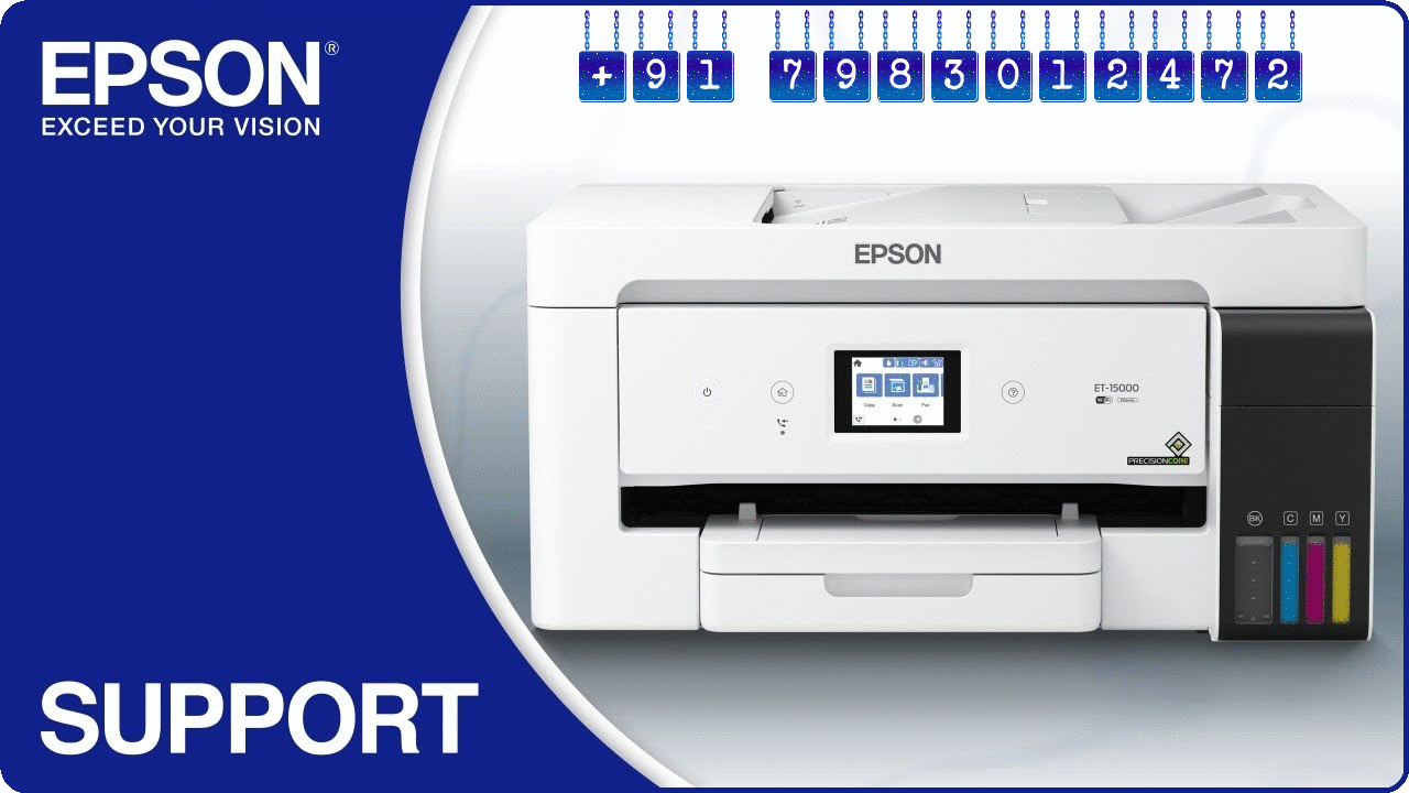 goel-technologies-adjustment-program-for-epson-l4160-printer